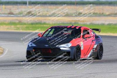 media/Jun-04-2023-Hooked on Driving NorCal (Sun) [[862be4b518]]/Group C/Sweeper/
